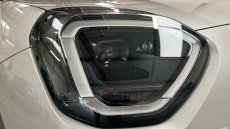 MINI Aceman 135kW E Classic 43kWh 5dr Auto Electric Hatchback